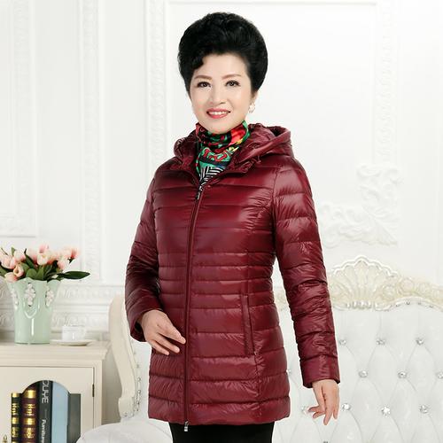 26岁男子杀害新婚妻子后焚尸 26岁男子杀害新婚妻子后焚尸