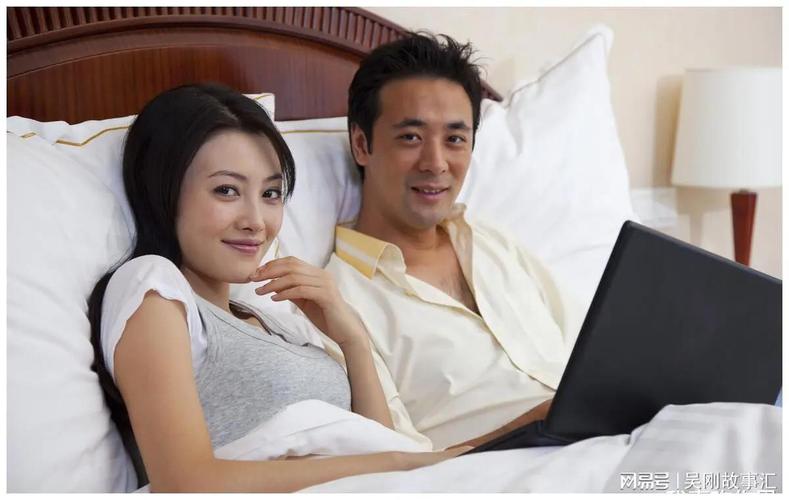 武平钟点工阿姨招聘网