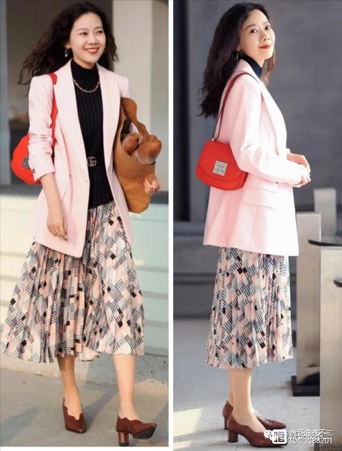 起风了什么意思