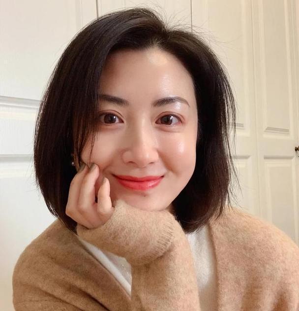 cf保姆教学 cfbang cf保姆教学 cfbang