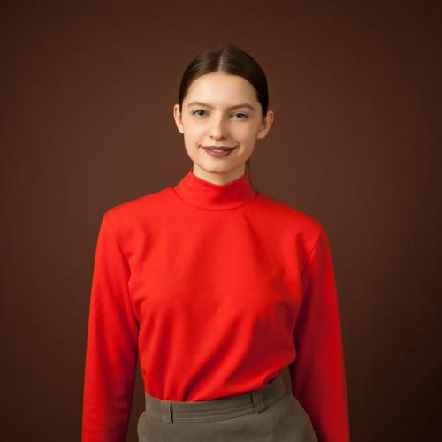 正确的胎教音乐应该是什么样的 正确的胎教音乐应该是什么样的