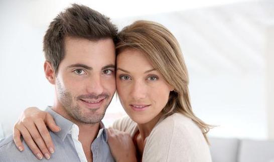 连州地下河游玩攻略 连州地下河游玩攻略