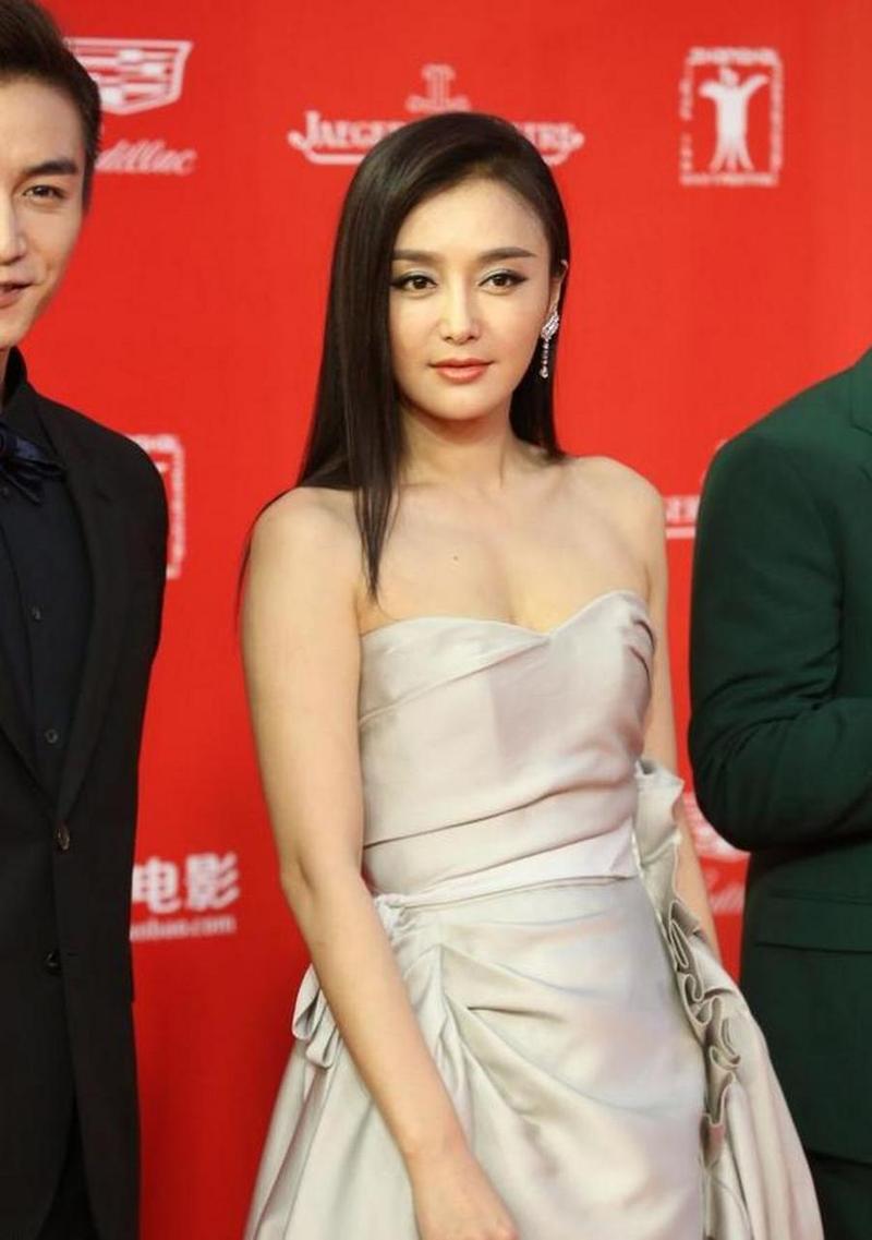 湖南旧地坪翻新固化 湖南旧地坪翻新固化