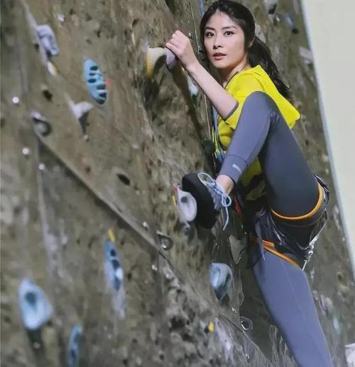 电力系统继电保护技术