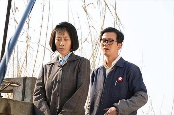 钟点工要自己带工具吗