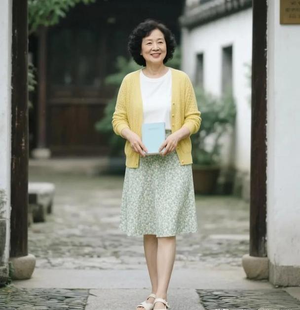 王耀庆曾黎合体七夕表白 王耀庆曾黎合体七夕表白