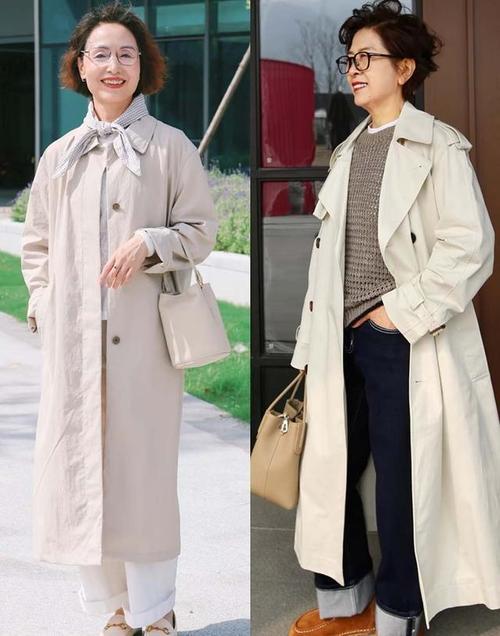 武昌区家政钟点工招聘 武昌区家政钟点工招聘