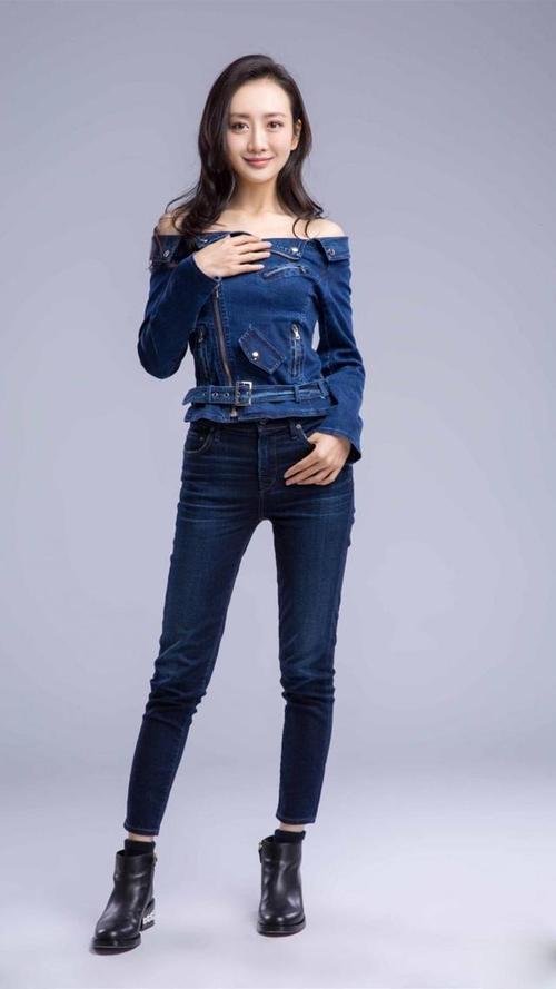 长岛钟点工阿姨工资多少