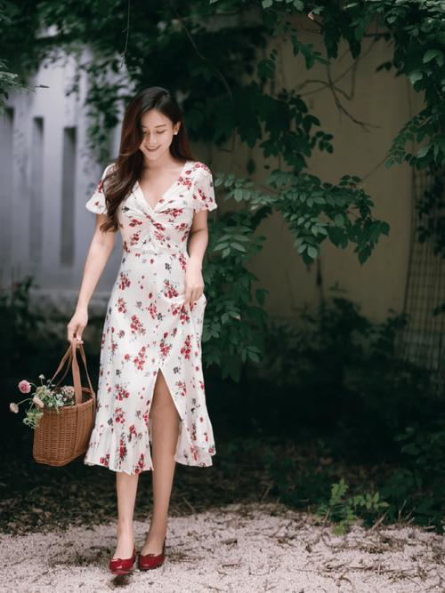 今年粮价要大涨？大局已定!