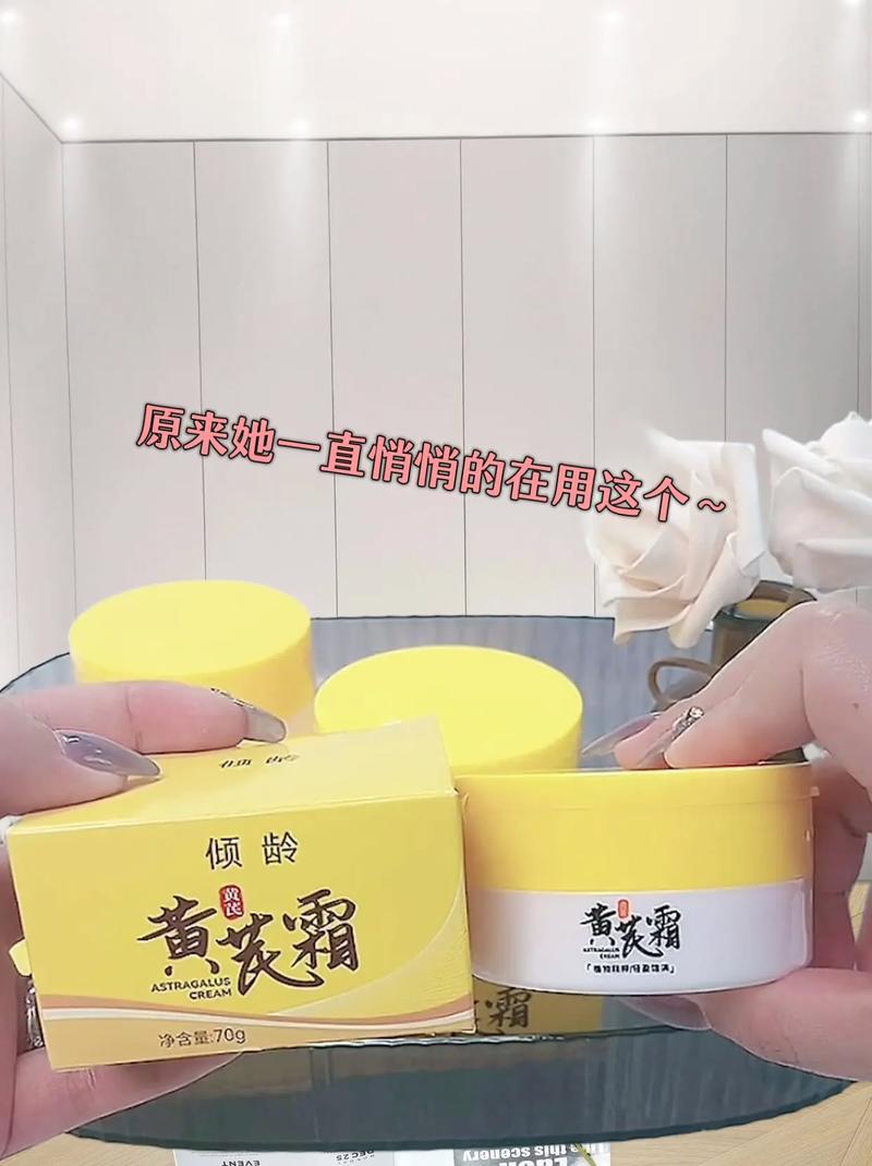 空调器定期保养 空调器定期保养