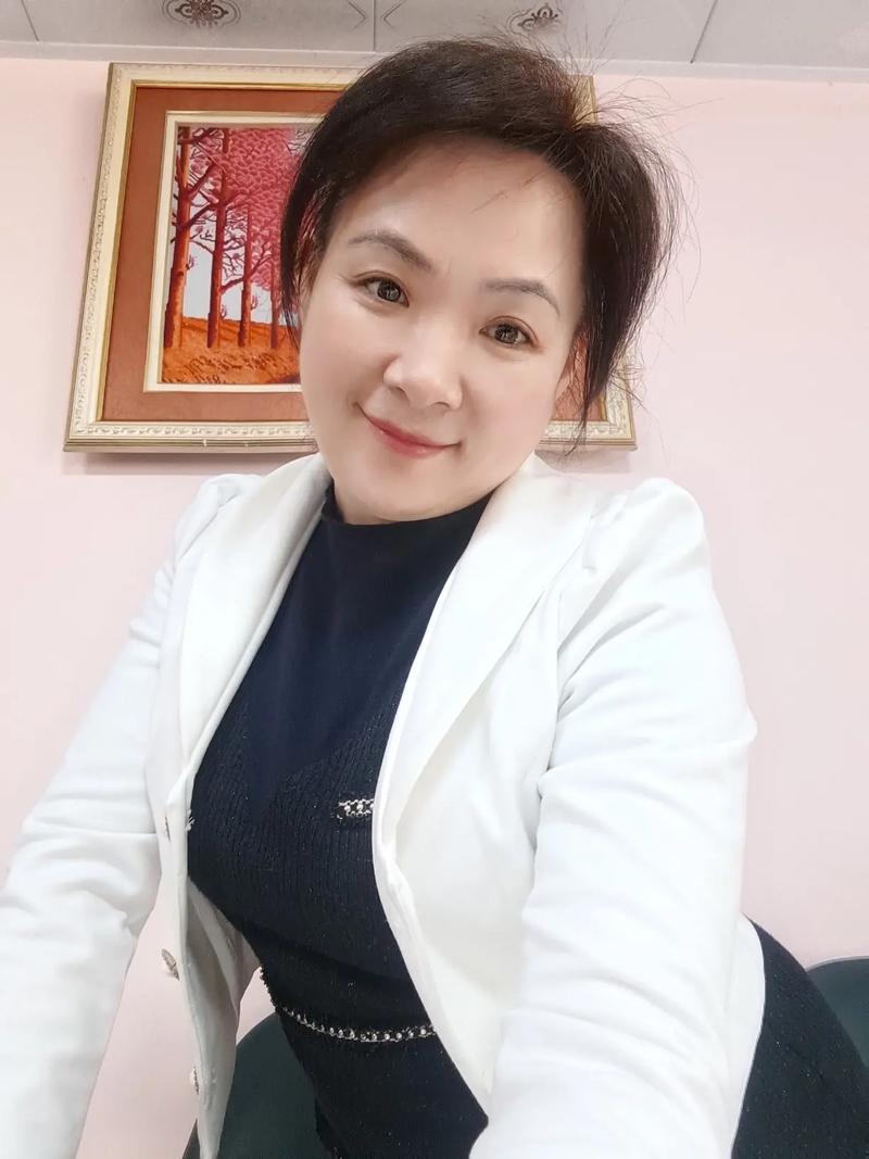 如何预防乳头溢液 防患于未然很重要 如何预防乳头溢液 防患于未然很重要