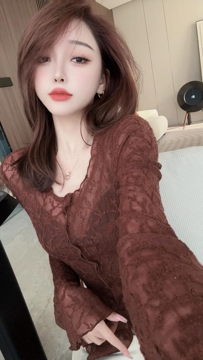 徐汇钟点工收费价格表