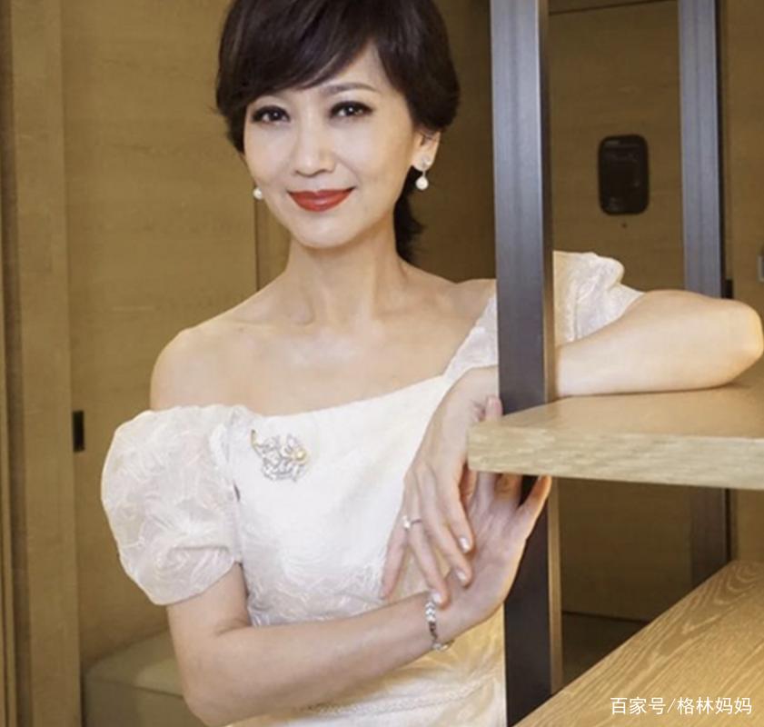 钟点工招聘尉氏 尉氏县临时工小时工招聘