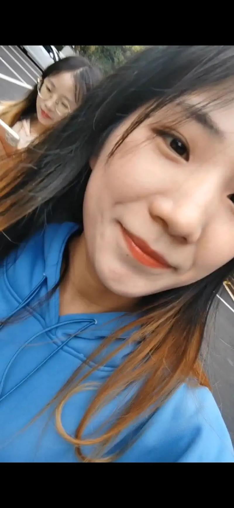 吴谨言演过的所有电视剧