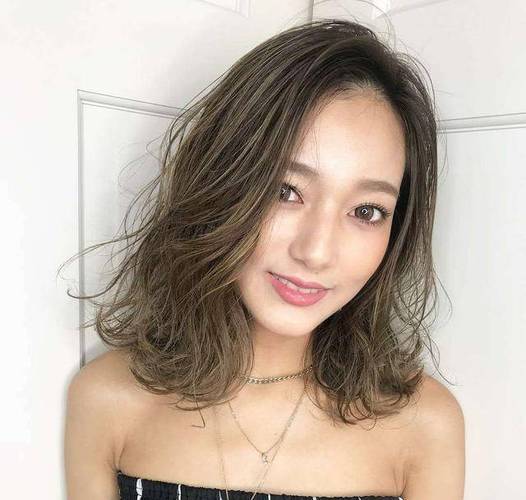 雁滩哪里招钟点工 兰州雁滩小时工招聘