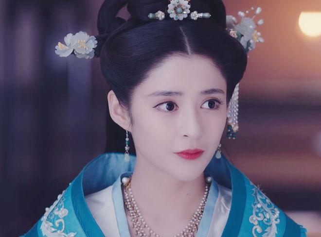 喝牛奶会口臭吗 牛奶无罪喝错方式嘴巴才会臭