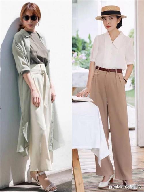 湖南长沙哪家公司做石材病变处理