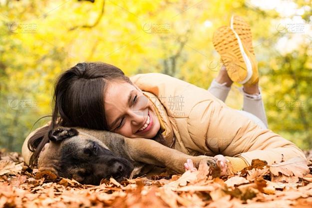 金岳霖先生 金岳霖先生