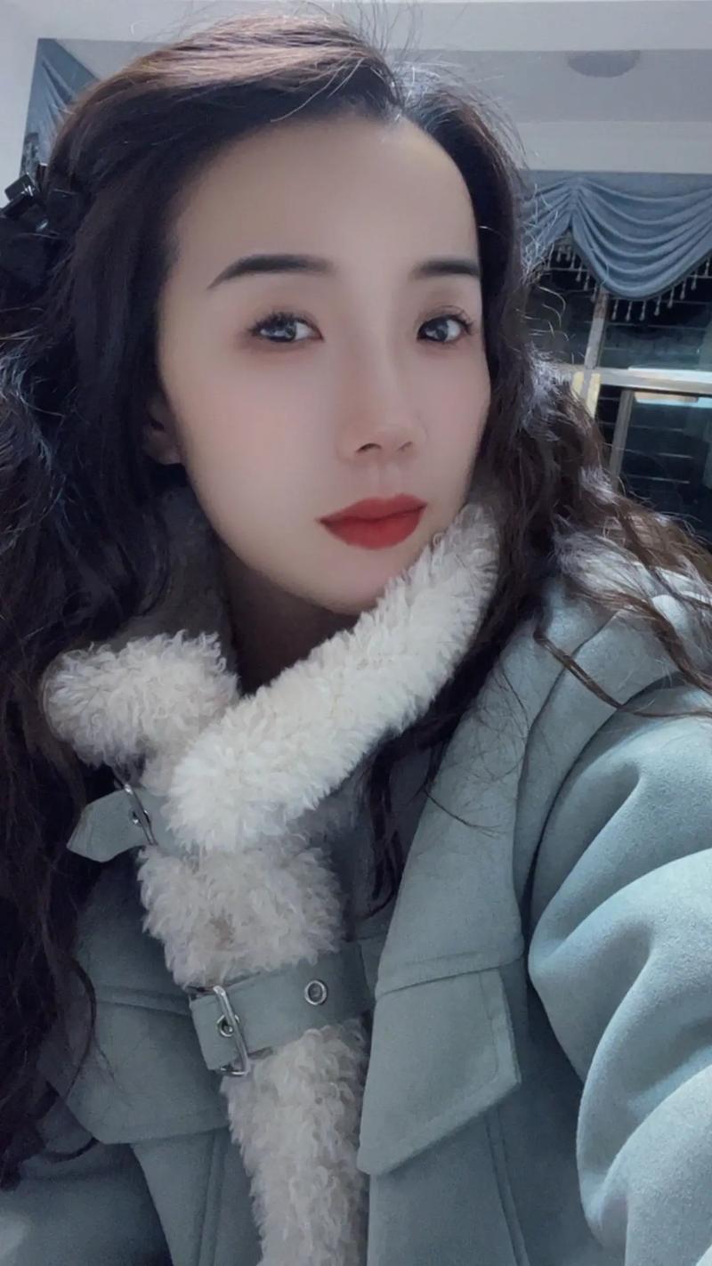 信阳平桥区钟点工招聘