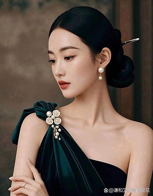 水调歌头 重上井冈山