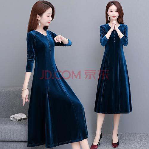 育儿嫂还是月嫂工资高 育儿嫂还是月嫂工资高