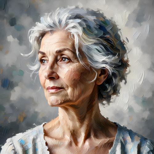 无锡太湖新城钟点工 无锡新吴区钟点工