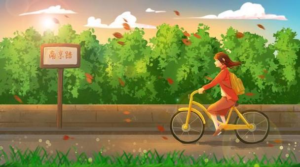 经常熬夜会肾虚吗 经常熬夜对人体有3大伤害 经常熬夜会肾虚吗 经常熬夜对人体有3大伤害