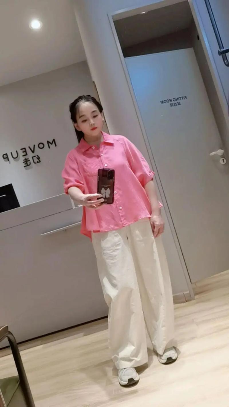 美众院通过外国公司问责法 美众院通过外国公司问责法