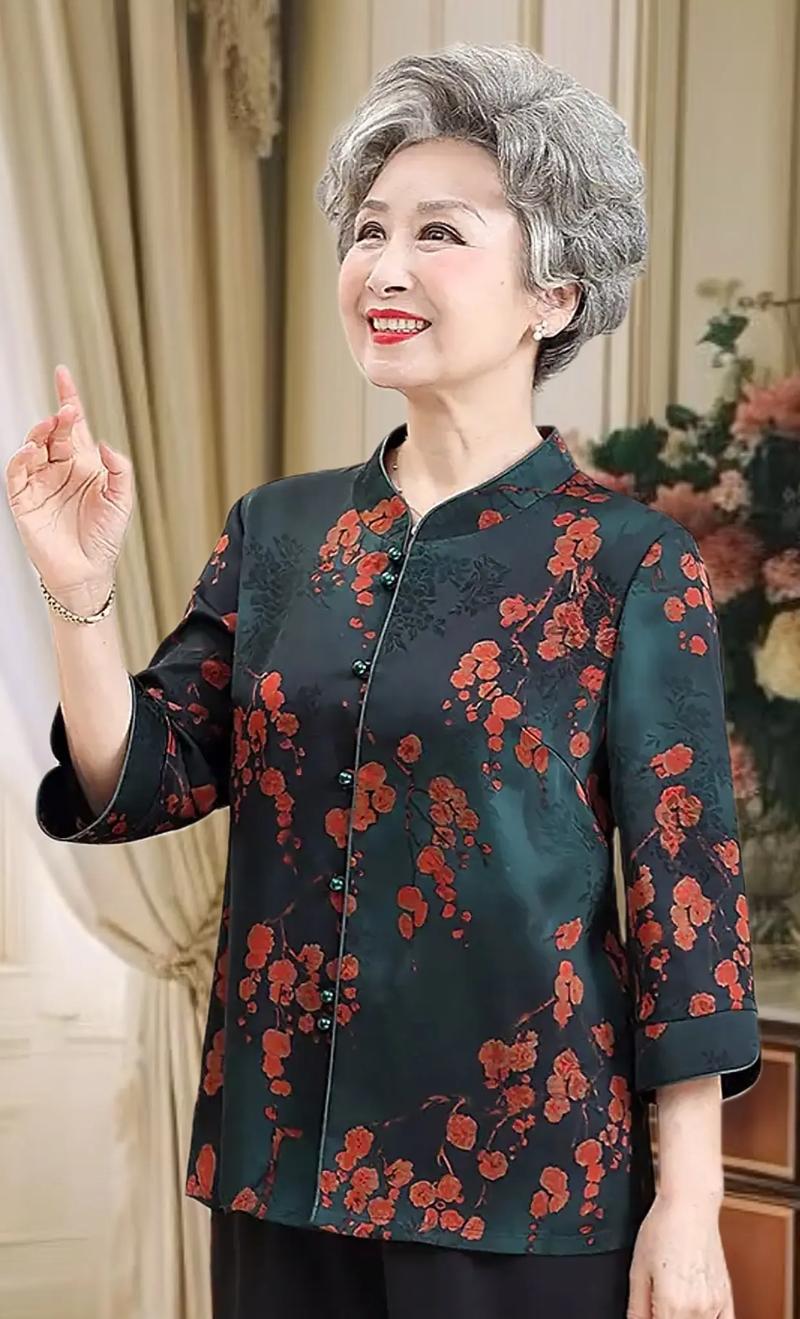 渭南打扫钟点工招聘信息 渭南打扫钟点工招聘信息