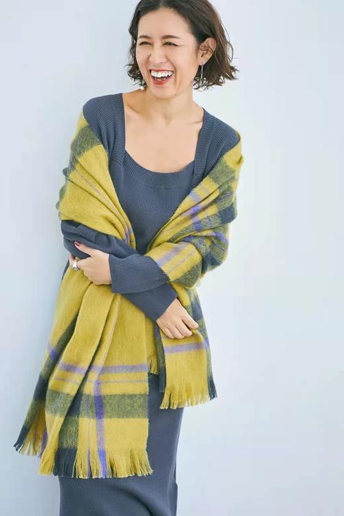 当年的李嘉欣到底有多美 当年的李嘉欣到底有多美