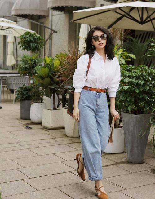 王楚钦182还是185 王楚钦182还是185