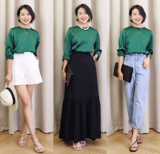 如何解决产后腰痛