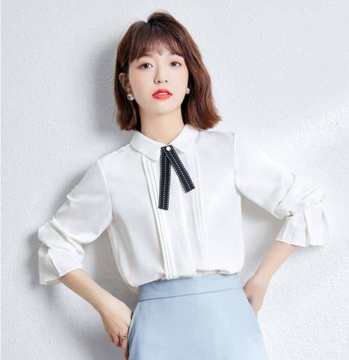 武安附近小时工钟点工招聘 武安附近小时工钟点工招聘