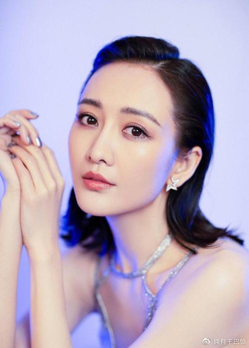 2012广东高考优秀作文