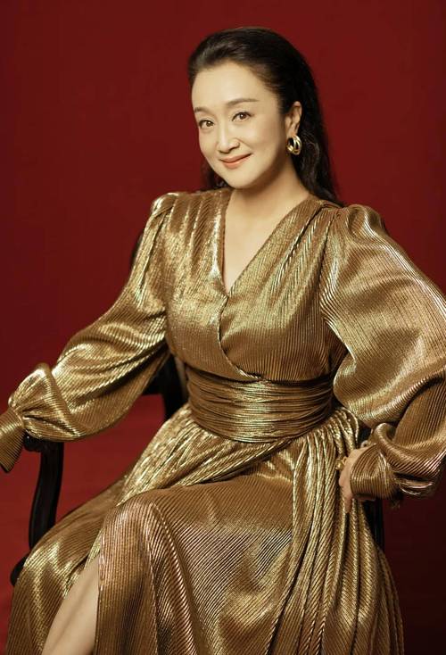 铁岭哪里还用钟点工 铁岭钟点工招聘网