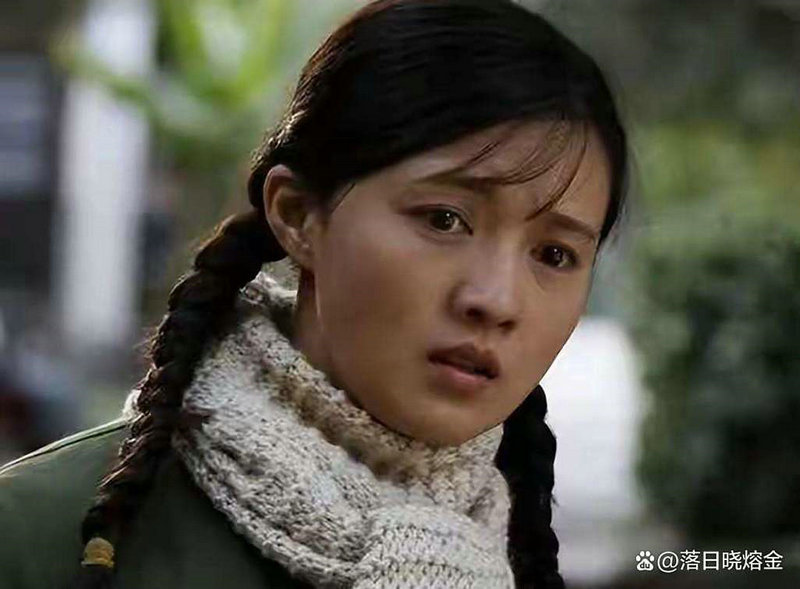 儿童洗衣液什么牌子好 儿童洗衣液什么牌子好