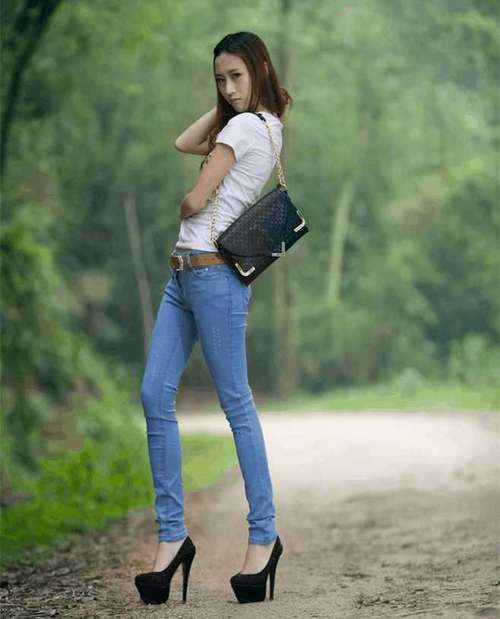 能召回前世的布米叔叔 能召回前世的布米叔叔