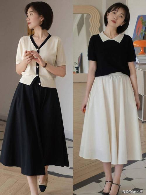 保姆名贵手表保姆高端称号