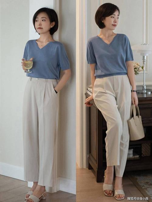 如何用找工作网站更有效地找到心仪的工作