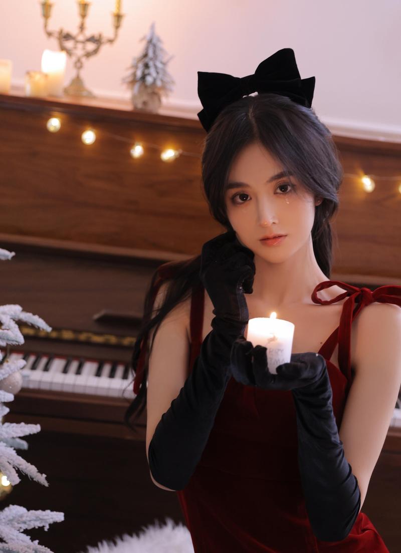 自字开头的成语 自字开头的成语