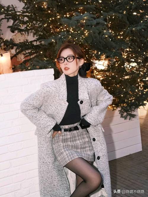 福州仓山保姆站(福州仓山保姆站电话)