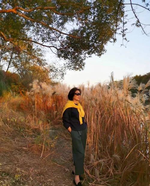 如何认定李佳琦是否垄断 如何认定李佳琦是否垄断