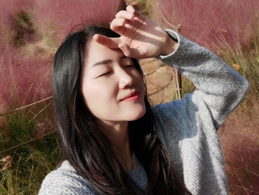 经常喝酒易伤肝  教你应酬喝酒6个护肝妙计