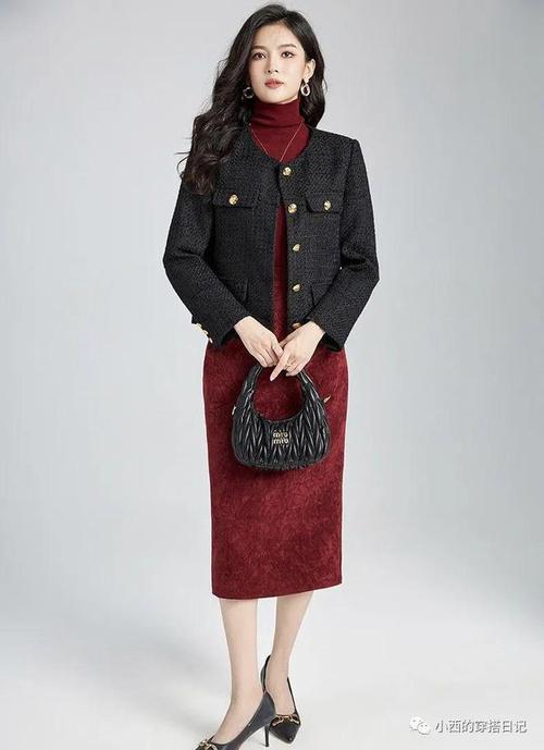 刮胡刀手动好还是电动好 刮胡刀手动好还是电动好