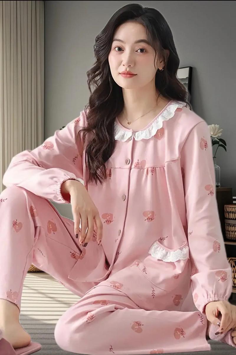 月嫂能跟客户互怼吗吗