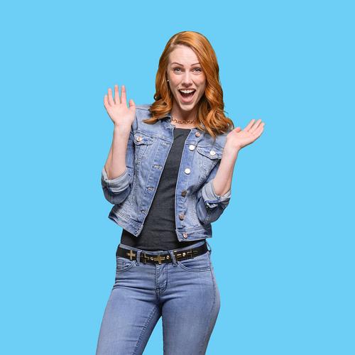 荣耀magic6发布会 荣耀magic6发布会