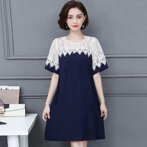 波兰导演安德烈·祖拉斯基 波兰导演安德烈·祖拉斯基