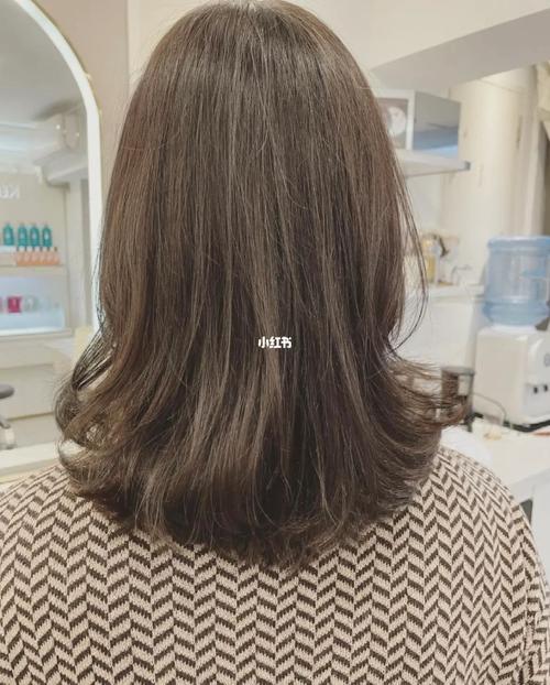 纸箱厂大量招工