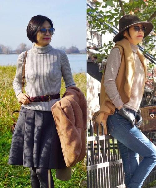 冰箱综合症预防及清理 冰箱综合症预防及清理