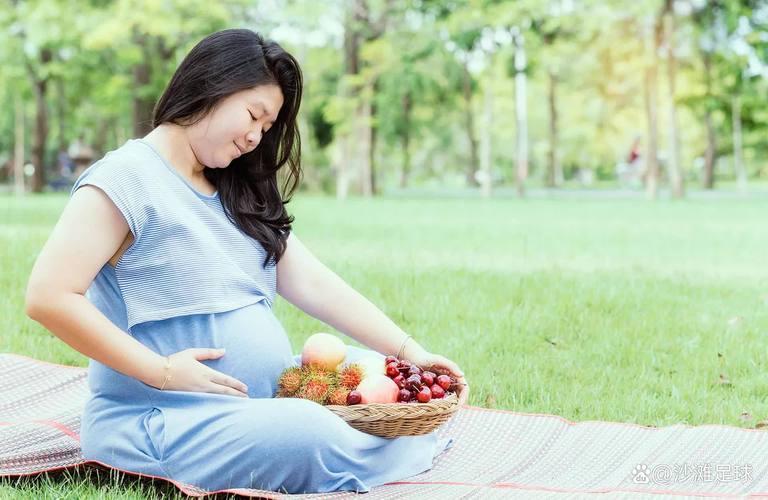 介绍外国保姆外国保姆叫什么
